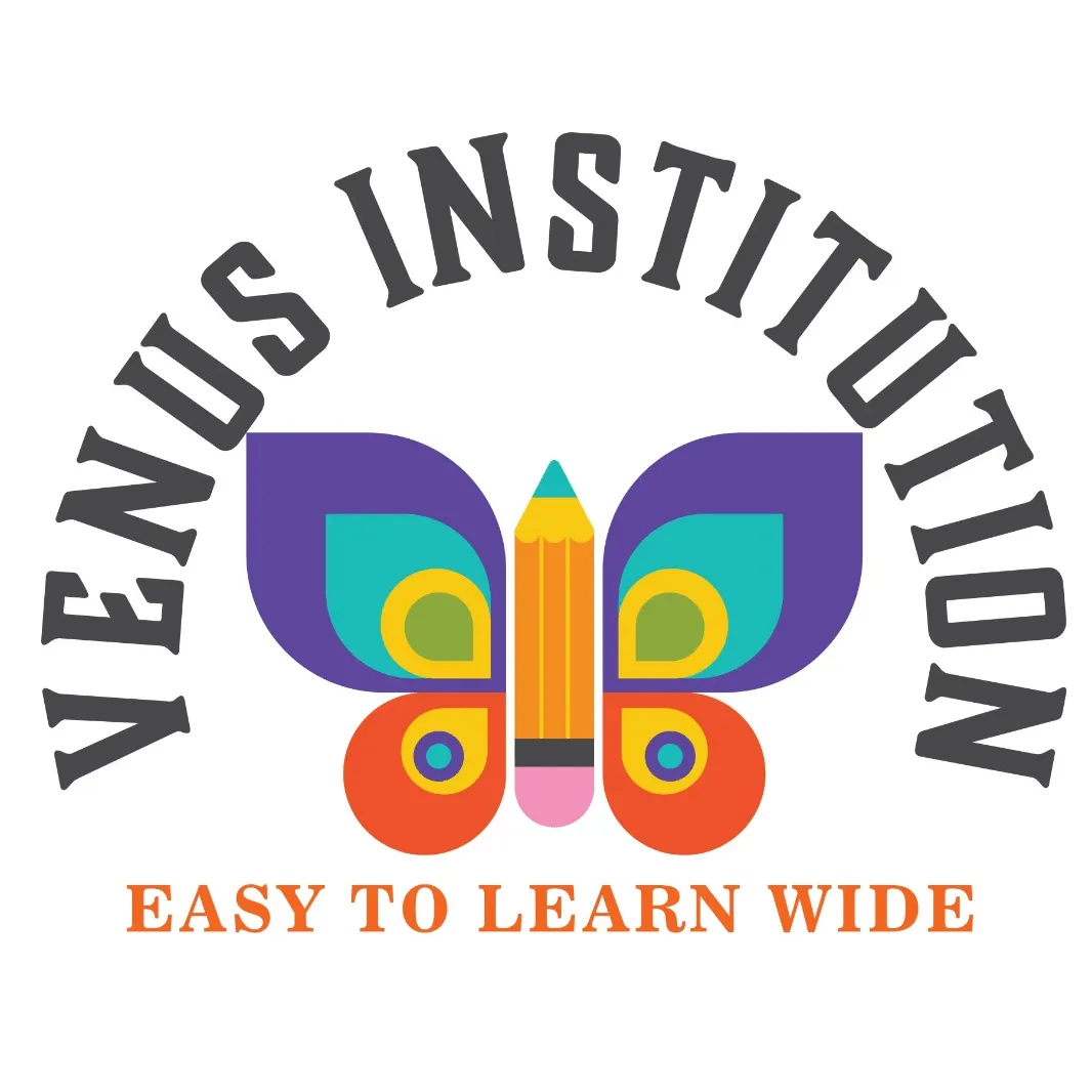 VENUS INSTITUTION